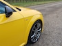 Audi TT 2.0 TFSI quattro ABT / Unieke auto