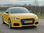 Audi TT 2.0 TFSI quattro ABT / Unieke auto