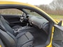 Audi TT 2.0 TFSI quattro ABT / Unieke auto