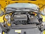Audi TT 2.0 TFSI quattro ABT / Unieke auto