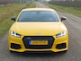 Audi TT 2.0 TFSI quattro ABT / Unieke auto