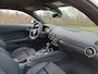 Audi TT 2.0 TFSI quattro ABT / Unieke auto