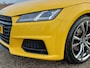 Audi TT 2.0 TFSI quattro ABT / Unieke auto