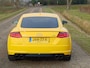 Audi TT 2.0 TFSI quattro ABT / Unieke auto