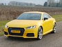 Audi TT 2.0 TFSI quattro ABT / Unieke auto
