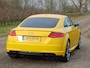 Audi TT 2.0 TFSI quattro ABT / Unieke auto