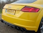 Audi TT 2.0 TFSI quattro ABT / Unieke auto