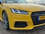 Audi TT 2.0 TFSI quattro ABT / Unieke auto