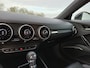Audi TT 2.0 TFSI quattro ABT / Unieke auto