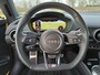 Audi TT 2.0 TFSI quattro ABT / Unieke auto