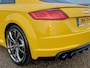 Audi TT 2.0 TFSI quattro ABT / Unieke auto