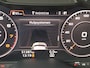 Audi TT 2.0 TFSI quattro ABT / Unieke auto