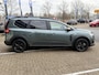 Dacia Jogger 1.0 TCe 100 ECO-G Extreme 7p. | Navi | Keyless | Apple/Android | PDC incl. Camera | Cruise Control | Trekhaak