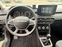 Dacia Jogger 1.0 TCe 100 ECO-G Extreme 7p. | Navi | Keyless | Apple/Android | PDC incl. Camera | Cruise Control | Trekhaak