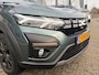 Dacia Jogger 1.0 TCe 100 ECO-G Extreme 7p. | Navi | Keyless | Apple/Android | PDC incl. Camera | Cruise Control | Trekhaak
