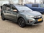 Dacia Jogger 1.0 TCe 100 ECO-G Extreme 7p. | Navi | Keyless | Apple/Android | PDC incl. Camera | Cruise Control | Trekhaak
