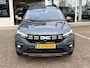 Dacia Jogger 1.0 TCe 100 ECO-G Extreme 7p. | Navi | Keyless | Apple/Android | PDC incl. Camera | Cruise Control | Trekhaak