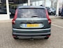 Dacia Jogger 1.0 TCe 100 ECO-G Extreme 7p. | Navi | Keyless | Apple/Android | PDC incl. Camera | Cruise Control | Trekhaak