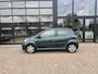 Toyota Aygo 1.0-12V Comfort Navigator, Airco, Zuinig