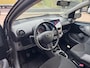 Toyota Aygo 1.0-12V Comfort Navigator, Airco, Zuinig