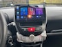 Toyota Aygo 1.0-12V Comfort Navigator, Airco, Zuinig