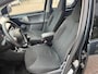 Toyota Aygo 1.0-12V Comfort Navigator, Airco, Zuinig