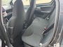 Toyota Aygo 1.0-12V Comfort Navigator, Airco, Zuinig