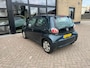 Toyota Aygo 1.0-12V Comfort Navigator, Airco, Zuinig