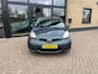 Toyota Aygo 1.0-12V Comfort Navigator, Airco, Zuinig