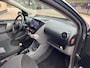 Toyota Aygo 1.0-12V Comfort Navigator, Airco, Zuinig