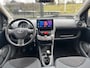 Toyota Aygo 1.0-12V Comfort Navigator, Airco, Zuinig