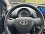 Toyota Aygo 1.0-12V Comfort Navigator, Airco, Zuinig
