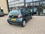 Toyota Aygo 1.0-12V Comfort Navigator, Airco, Zuinig