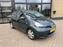 Toyota Aygo 1.0-12V Comfort Navigator, Airco, Zuinig