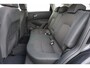 Nissan Qashqai 2.0 Tekna Climate / Navi / Cruise / Camera / Trekhaak / Elektr. ramen / Lm velgen