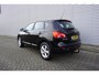 Nissan Qashqai 2.0 Tekna Climate / Navi / Cruise / Camera / Trekhaak / Elektr. ramen / Lm velgen