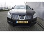 Nissan Qashqai 2.0 Tekna Climate / Navi / Cruise / Camera / Trekhaak / Elektr. ramen / Lm velgen
