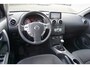 Nissan Qashqai 2.0 Tekna Climate / Navi / Cruise / Camera / Trekhaak / Elektr. ramen / Lm velgen
