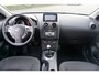 Nissan Qashqai 2.0 Tekna Climate / Navi / Cruise / Camera / Trekhaak / Elektr. ramen / Lm velgen
