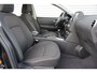 Nissan Qashqai 2.0 Tekna Climate / Navi / Cruise / Camera / Trekhaak / Elektr. ramen / Lm velgen
