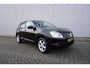 Nissan Qashqai 2.0 Tekna Climate / Navi / Cruise / Camera / Trekhaak / Elektr. ramen / Lm velgen