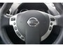 Nissan Qashqai 2.0 Tekna Climate / Navi / Cruise / Camera / Trekhaak / Elektr. ramen / Lm velgen