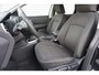 Nissan Qashqai 2.0 Tekna Climate / Navi / Cruise / Camera / Trekhaak / Elektr. ramen / Lm velgen