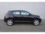 Nissan Qashqai 2.0 Tekna Climate / Navi / Cruise / Camera / Trekhaak / Elektr. ramen / Lm velgen