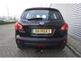Nissan Qashqai 2.0 Tekna Climate / Navi / Cruise / Camera / Trekhaak / Elektr. ramen / Lm velgen