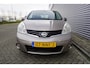 Nissan Note 1.6 Tekna Airco / Navi / Cruise / Parkeersens. / Trekhaak / Eektr. ramen / Lm velgen / NAP