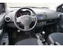 Nissan Note 1.6 Tekna Airco / Navi / Cruise / Parkeersens. / Trekhaak / Eektr. ramen / Lm velgen / NAP
