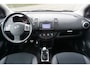 Nissan Note 1.6 Tekna Airco / Navi / Cruise / Parkeersens. / Trekhaak / Eektr. ramen / Lm velgen / NAP