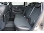 Nissan Note 1.6 Tekna Airco / Navi / Cruise / Parkeersens. / Trekhaak / Eektr. ramen / Lm velgen / NAP