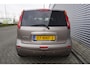 Nissan Note 1.6 Tekna Airco / Navi / Cruise / Parkeersens. / Trekhaak / Eektr. ramen / Lm velgen / NAP